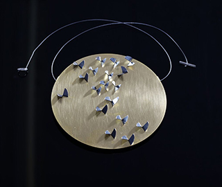 22nd June 2016 <br> Cosa bolle in pentola