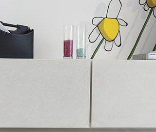 10th April 2019 <br> Notizie.it