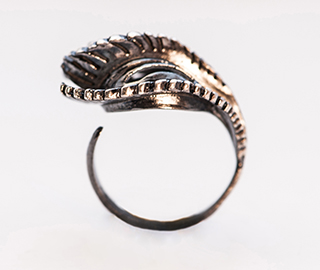 13th June 2016 <br> EkoJournal