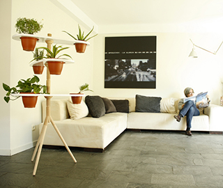 17th April 2014 <br> Moma non Moma