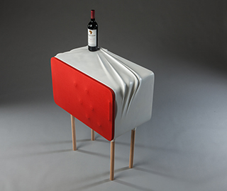 10th April 2018 <br> FineDiningLovers.it