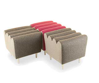 1st April 2014 <br> 2night