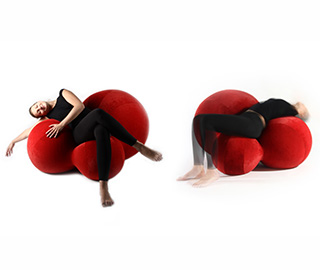 17th April 2014 <br> Il Quotidiano casa