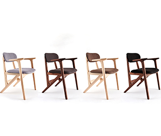 18th April 2016 <br> mugmagazine.com