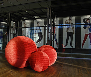 30th March 2014 <br> 2night