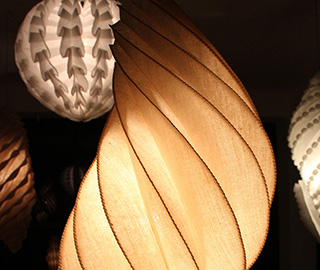 31st March 2014 <br> Alma Grebiya