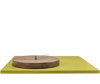 8th April 2016 <br> insolitamentemamma.com