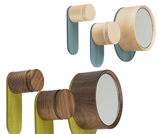 24th April 2016 <br> ilpampano-designbimbi.com