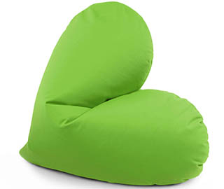 15th July 2016 <br> WOHNREVUE