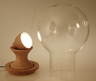 29th April 2015 <br> Мебельный Бизнес