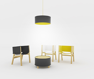 8th April 2016 <br> traninews.it