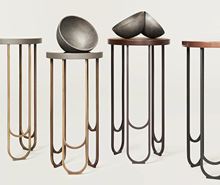 1st March 2017 <br> Culturame.it