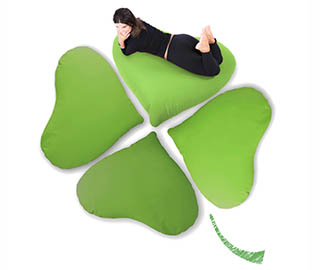 9th March 2015 <br> Mymi.it