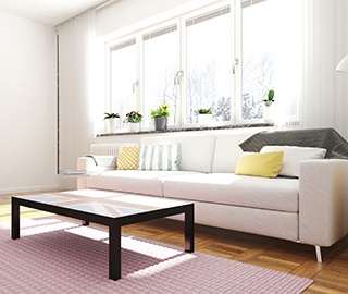 18th April 2016 <br> thewalkman.it