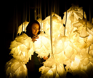 6th June 2015 <br> Corriere della Sera – Io Donna