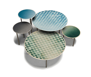 31st March 2014 <br> ArredoScout.it