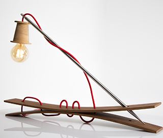 26th April 2017 <br> Arredativo.it