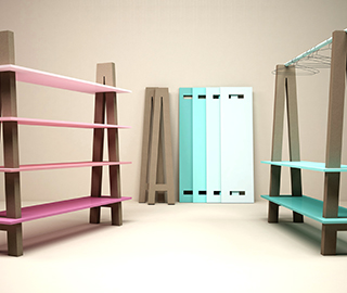 31st March 2014 <br> Marie Claire