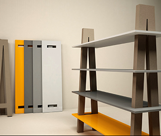 28th February 2014 <br> Moma Style