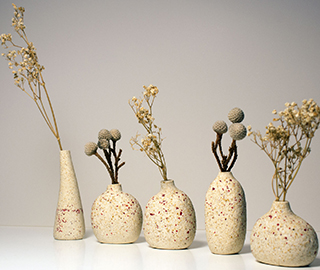 9th April 2018 <br> In Daily