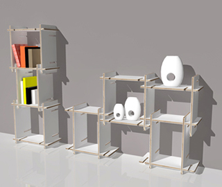 30th March 2014 <br> All Events