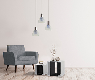 5th December 2017 <br> Exibart