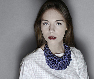 28th March 2014 <br> Gioiellis