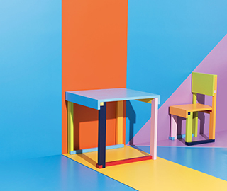 30th April 2016 <br> cool-square.com