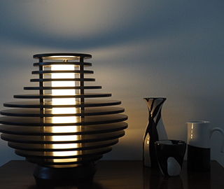 7th April 2018 <br> Il Giorno