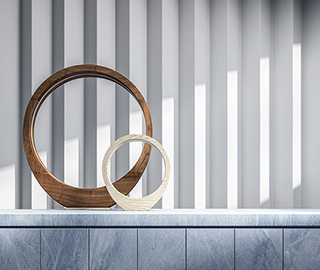 6th April 2018 <br> Mymi.it