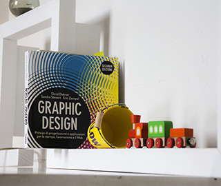 22th December 2015 <br> Platform-ad.com