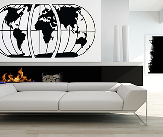 1st August 2016 <br> Bomboniera Italiana