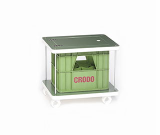 12th April 2014 <br> Businesspeople