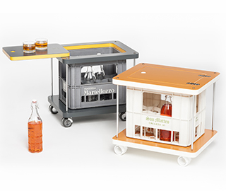 19th March 2014 <br> Switch Magazine