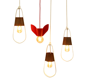 1st March 2017 <br> VenturaDesignDistrict.it