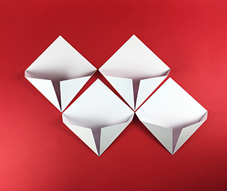 1st March 2017 <br> Fuorisalone.it