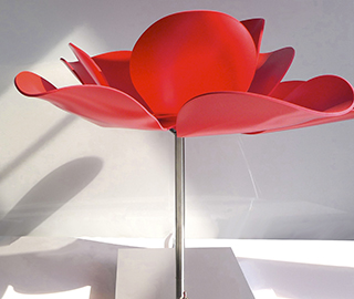 15th February 2017 <br> Homerelookingremilia.com