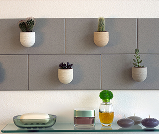 26th March 2018 <br> Club Milano