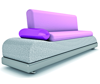 1st April 2014 <br> Vivi Milano