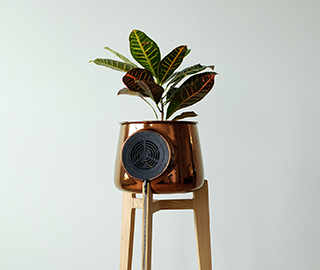 23rd April 2016 <br> labtv.net