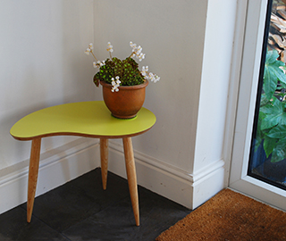 15th April 2016 <br> orafoitaliano.it