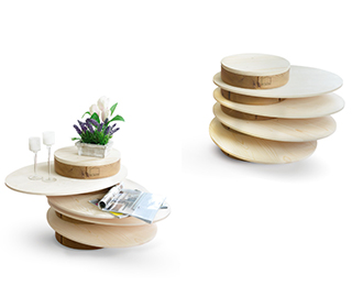 16th March 2014 <br> informazione.it