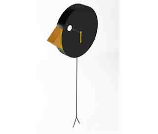 9th February 2015 <br> Cercabando.it