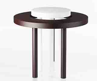 21st April 2015 <br> ddarcart.com