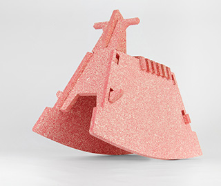 20th July 2014 <br> AD