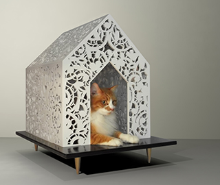 17th April 2015 <br> vanitypets.it