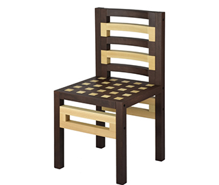 1st April 2016 <br> metropolnews.it