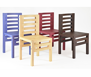 21st April 2016 <br> risoli.com