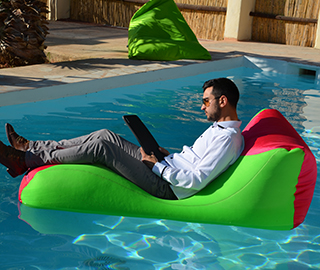 21st April 2016 <br> ilsussidiario.net