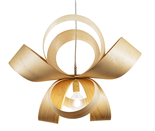 28th February 2017 <br> Dsfordesign.it